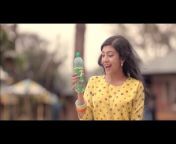 Ads of Bangladesh - AdsofBD