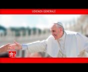 Vatican News - Italiano