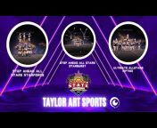 Taylor Art Sports