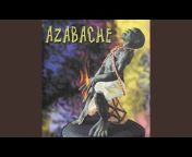 Azabache - Topic
