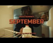 Indio Downey