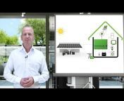 Solarterrassen u0026 Carportwerk GmbH