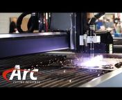 Arc Cutting Industries