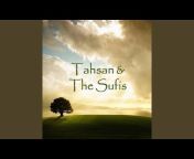 Tahsan u0026 The Sufis - Topic
