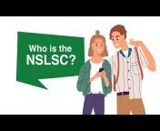 National Student Loans Service Centre