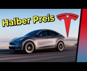 Tesla Welt Podcast