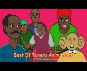 Tunero Animations