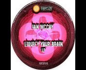 Ian McCoy Music