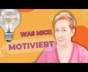 Deutsch mit Marija - Intuitiv lernen