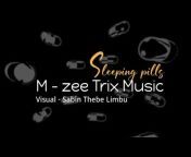 M-zee Trix Music