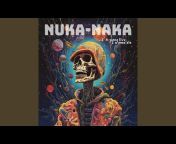 Nuka-Naka