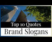 Top10Quotes