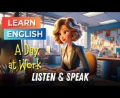 English Skills Mastery
