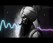 Sikh Mind
