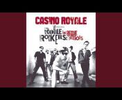 Casino Royale - Topic