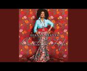 Dianne Reeves - Topic