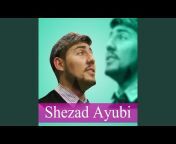 Shehzad Ayubi - Topic