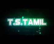 T.S. Tamil
