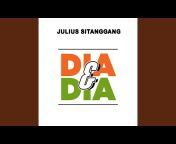Julius Sitanggang - Topic