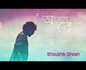 Shoubhik Ghosh