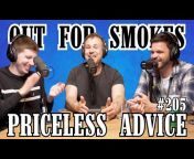Out for Smokes Podcast