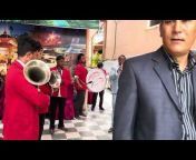 New 3 star Band Baja Chapagaun