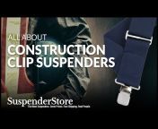 SuspenderStore