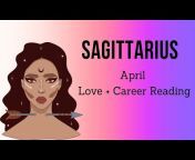Sagittarius Soul Tarot