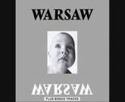 WarsawRevision