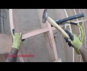Co-Know-Pro Construction Tips