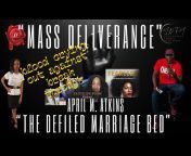 Deliverance Chronicles TV