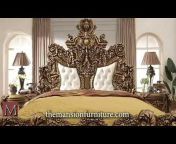 The Mansion Furniture