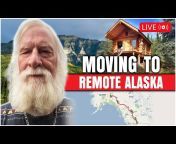 Alaska Realtor