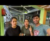 Dhapa Sisters Vlogs