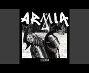 Armia - Topic