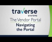 Traverse Systems