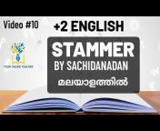 Your Online Teacher-Malayalam