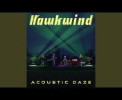 Hawkwind - Topic