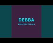 Debba - Topic