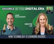 Netsquire - Get Happy Divorce!