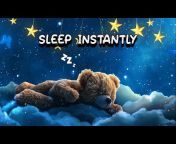 Lullabies For Baby – 4K