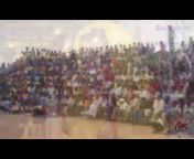 DHABOOLAQ 1988