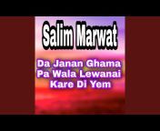Salim Marwat - Topic