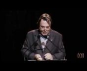 Christopher Hitchens Youtube