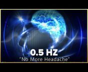 VASTU - Meditation, Brainwaves u0026 Healing