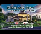 Highland View Church