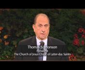 General Conference of The Church of Jesus Christ