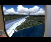 HISTORICAL FLIGHTS sim 2004 u0026 Unboxing
