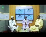 QSTV Qur&#39;an And Sunnah TV