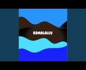 Kamalaleu - Topic